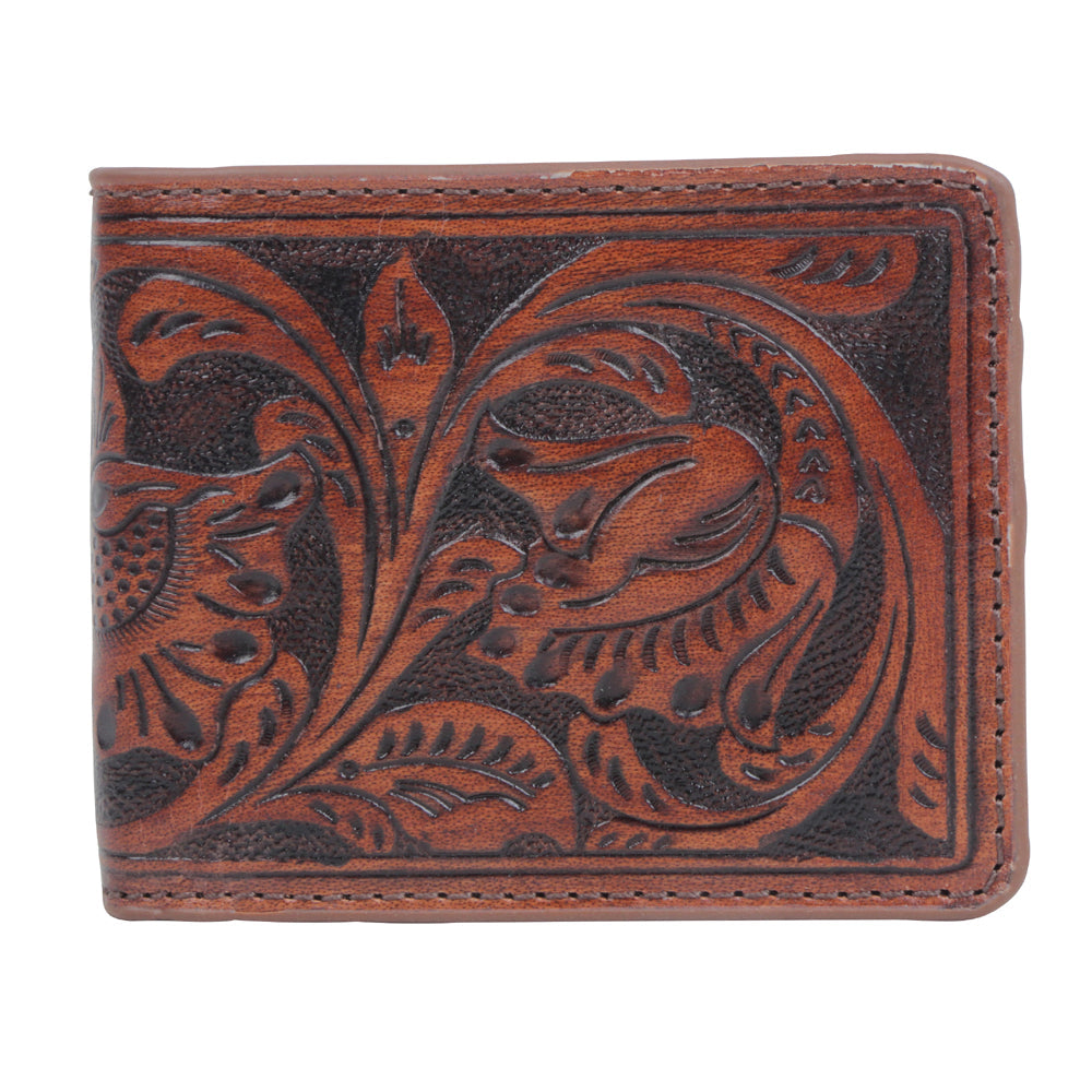 Portefeuille Regal