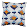 Housse de coussin aztèque Perfect Decor