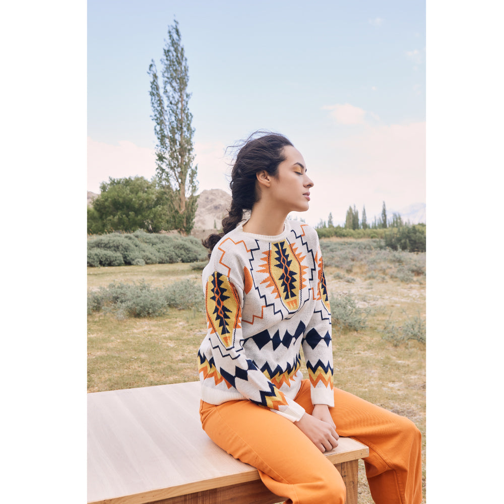 Pull Tribesful