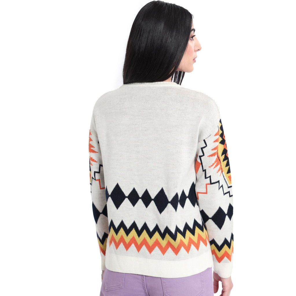 Pull Tribesful