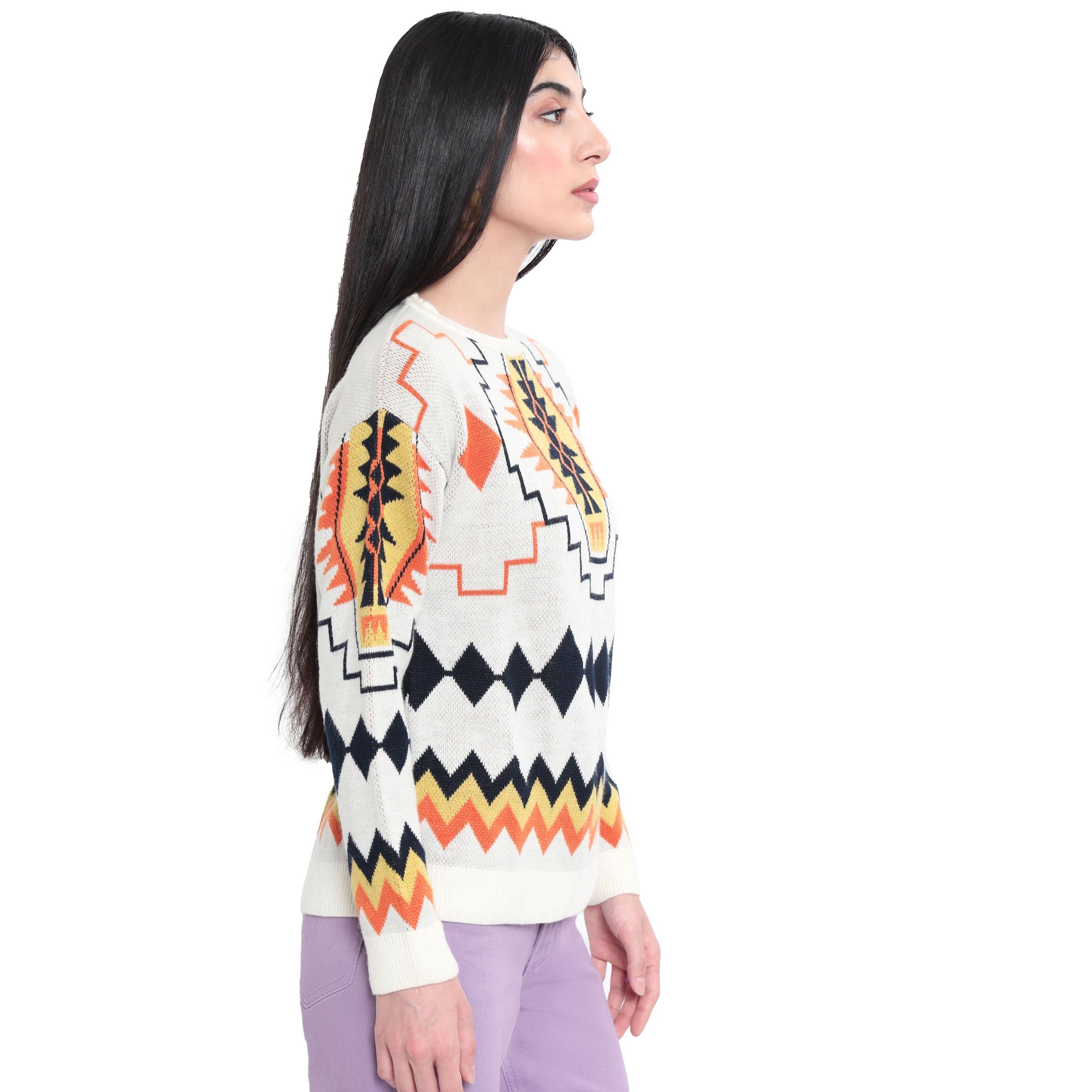 Pull Tribesful