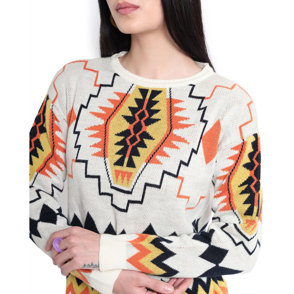 Pull Tribesful