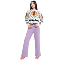 Pull Tribesful