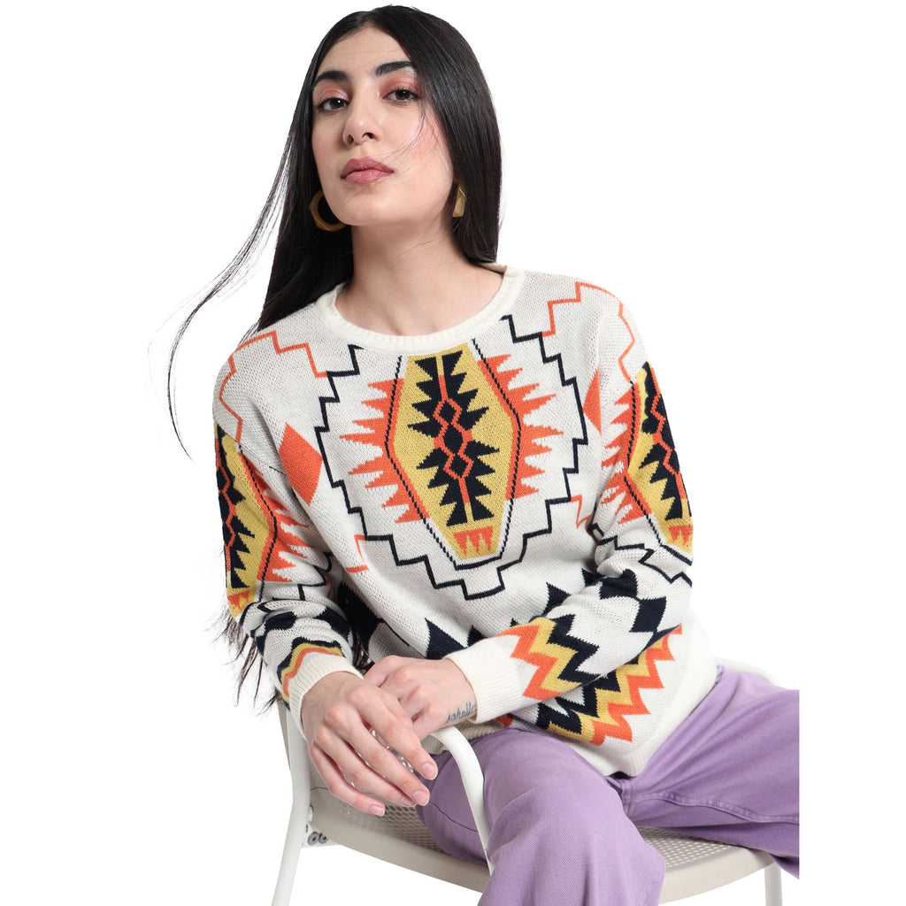 Pull Tribesful