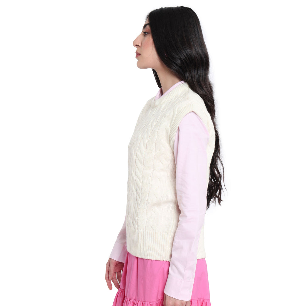 Pull-doudou