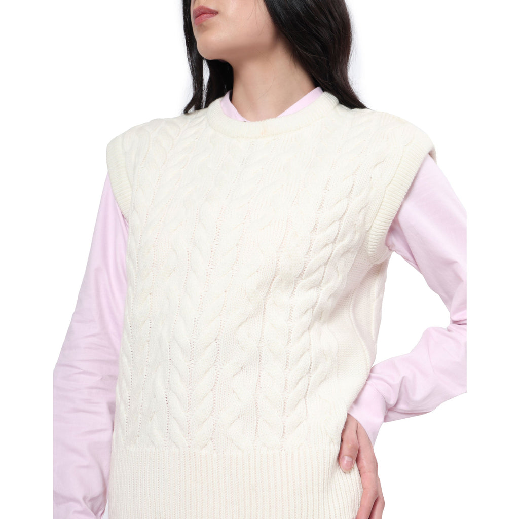 Pull-doudou