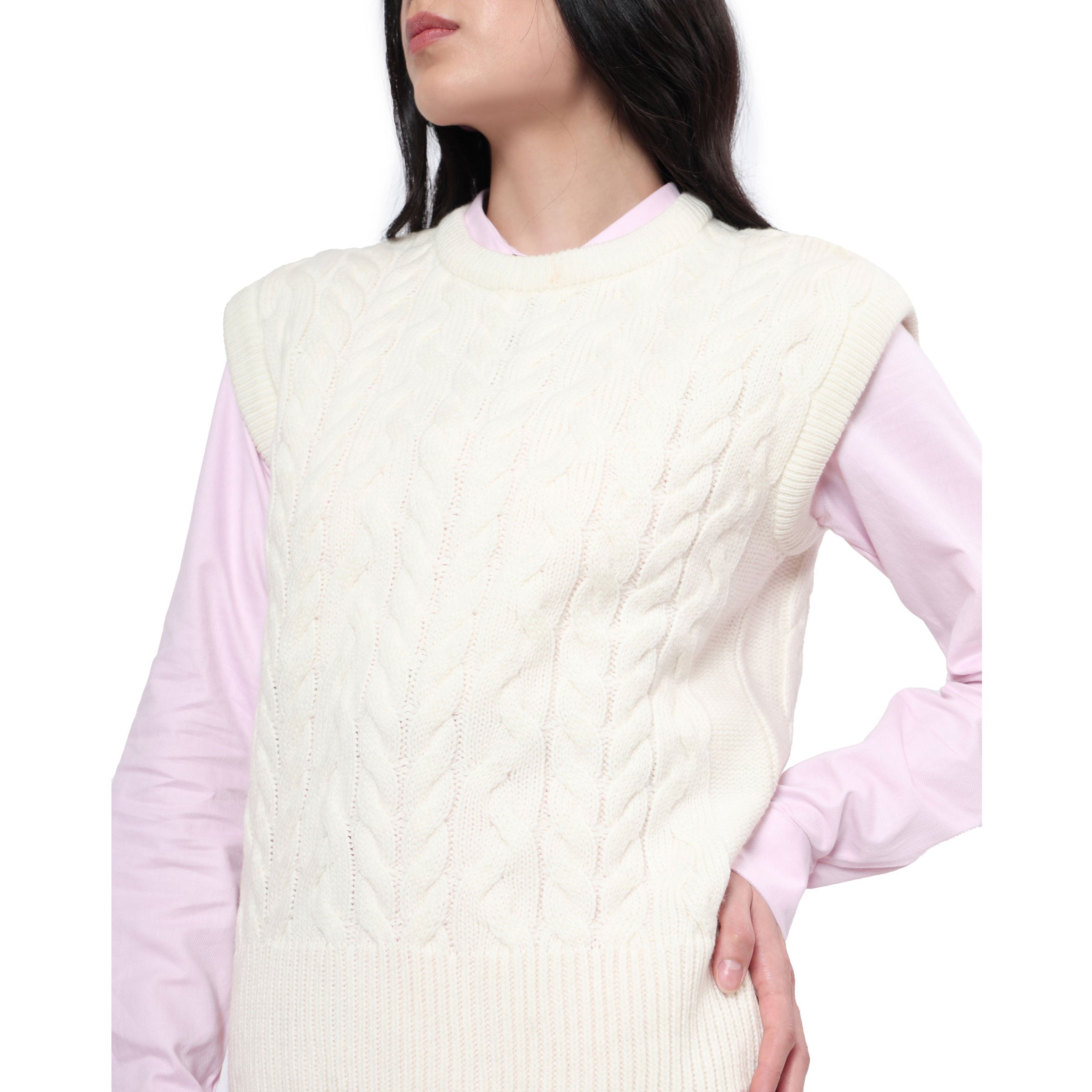 Pull-doudou