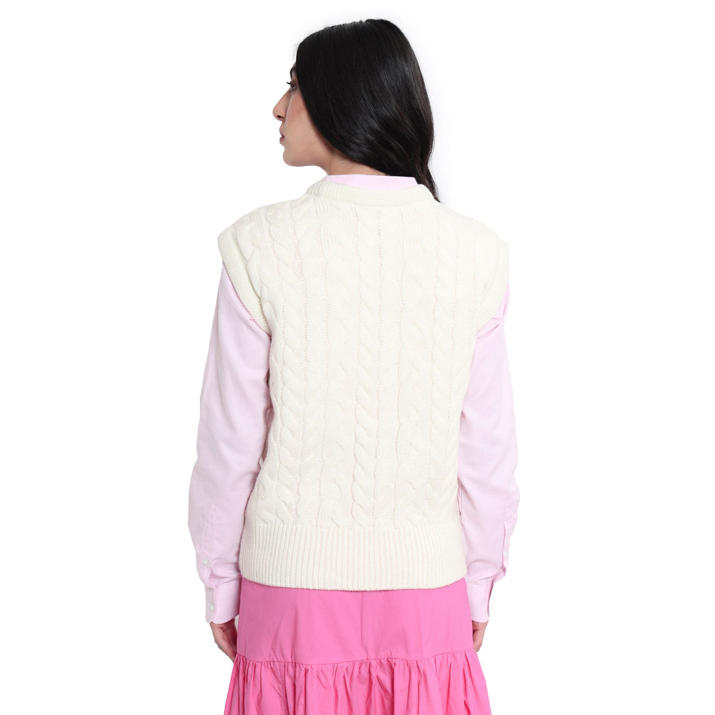 Pull-doudou