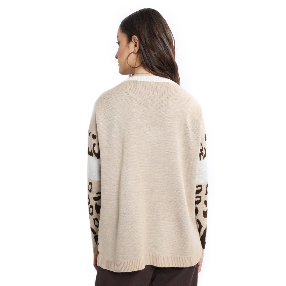 Pull Alphabets PETIT