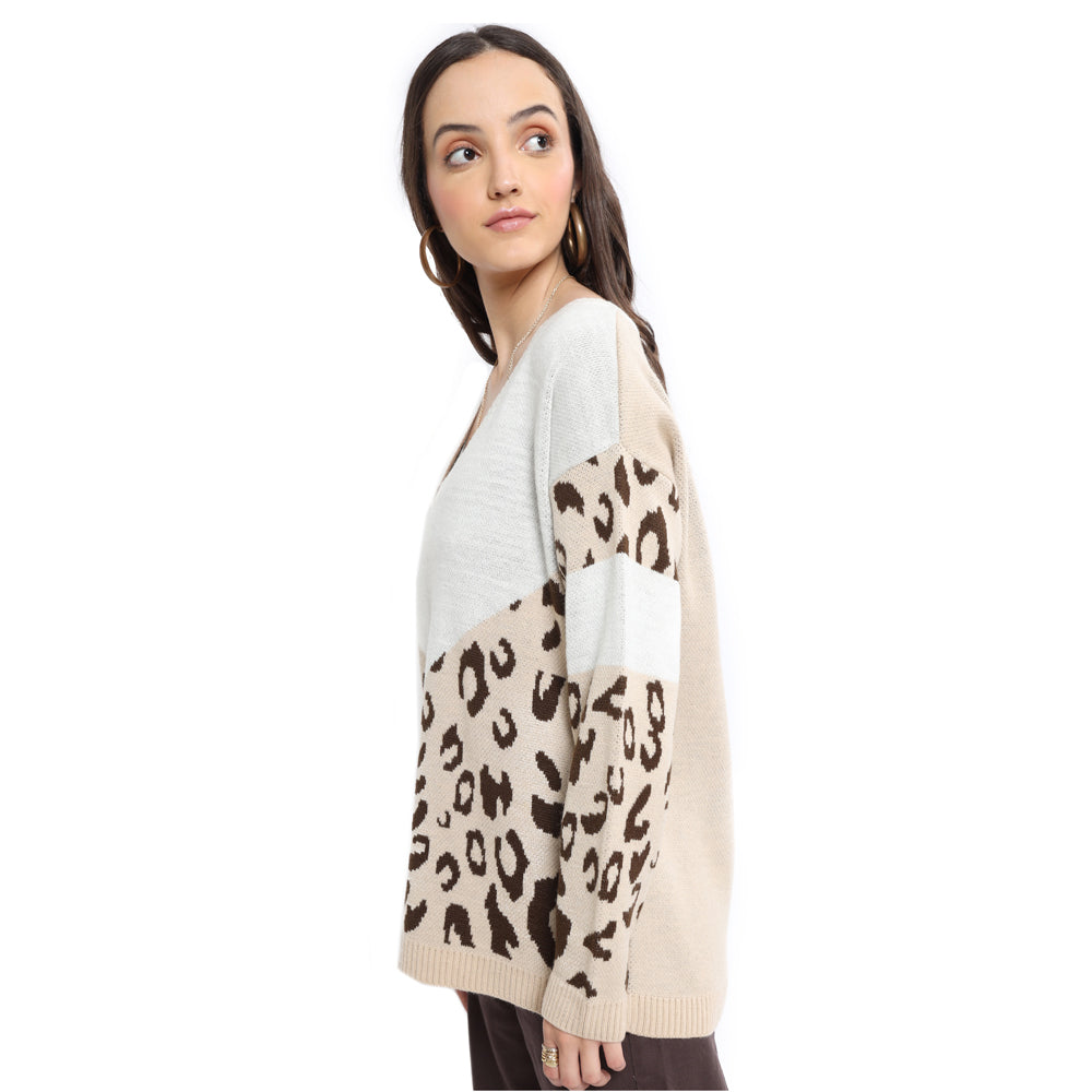 Pull Alphabets PETIT