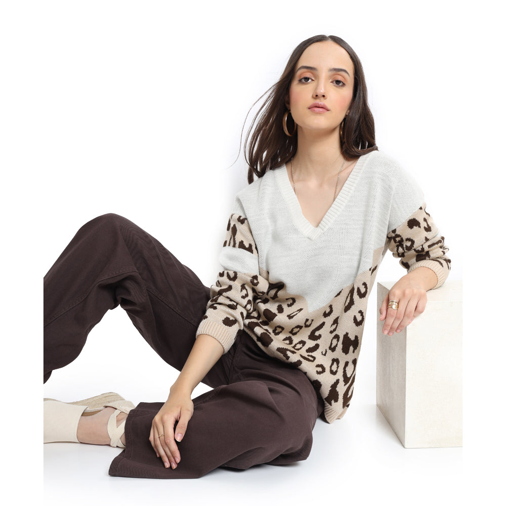 Pull Alphabets PETIT