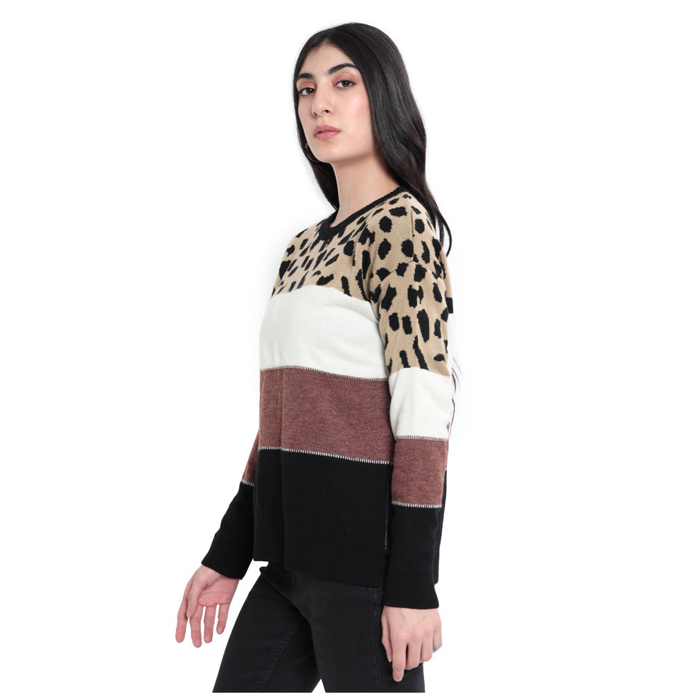 Pull Poissons PETIT