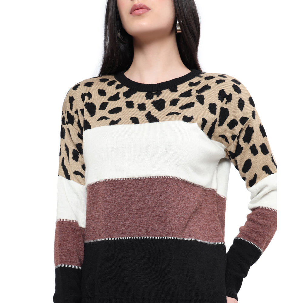Pull Poissons PETIT