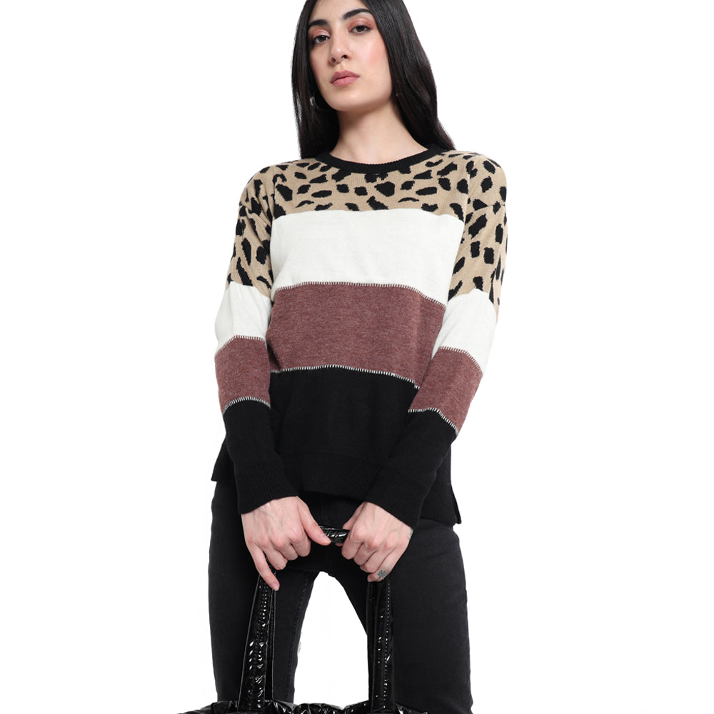 Pull Poissons PETIT
