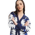 Gilet en maille Thunder PETIT
