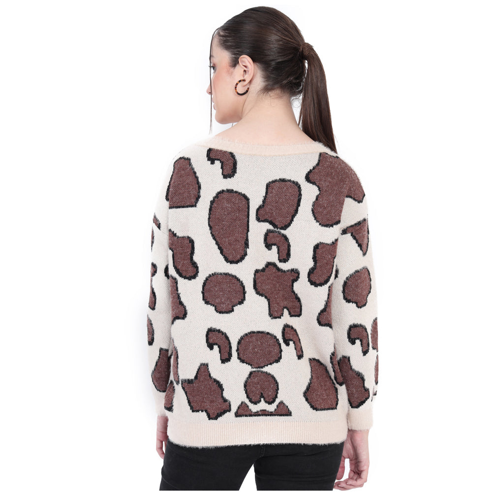 Pull de prière PETIT