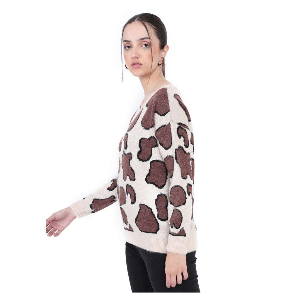 Pull de prière PETIT