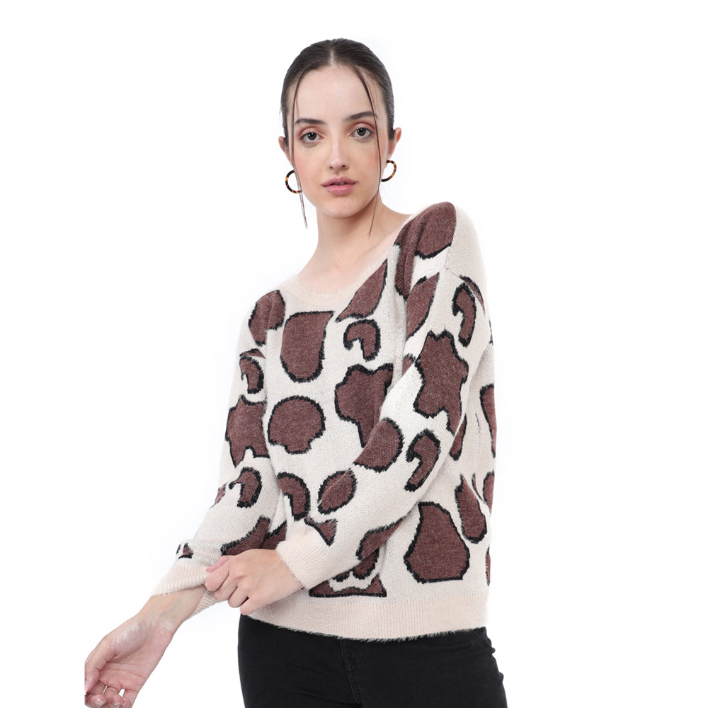 Pull de prière PETIT