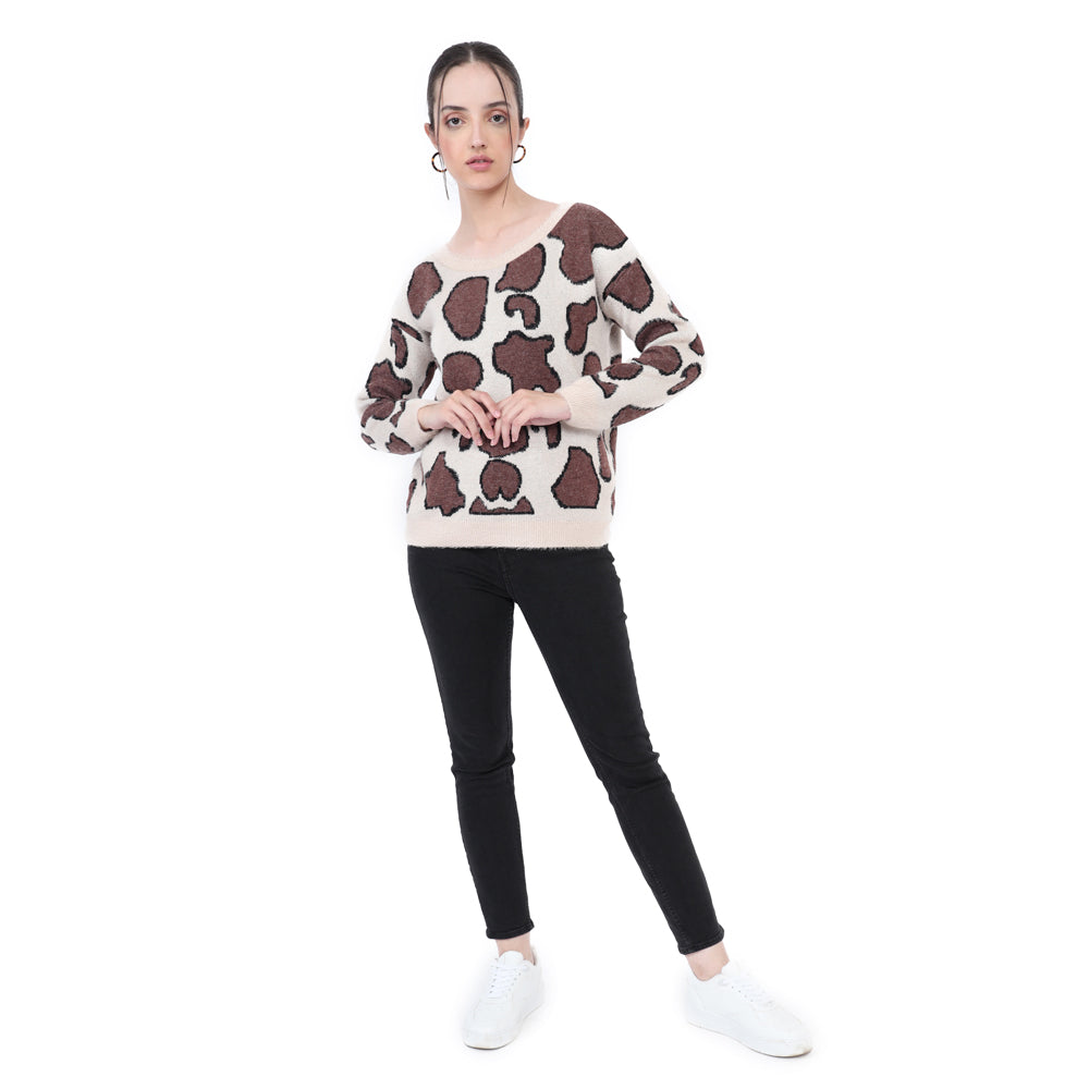 Pull de prière PETIT