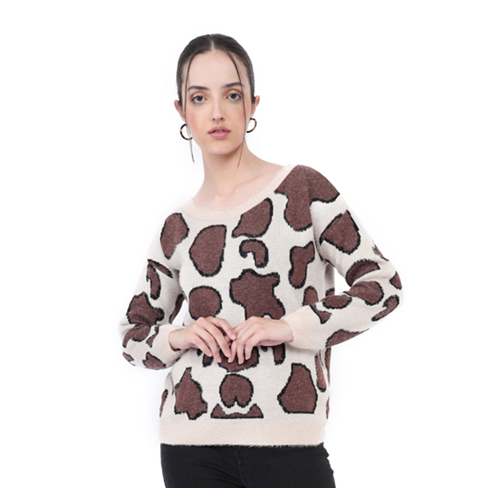 Pull de prière PETIT
