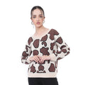 Pull de prière PETIT