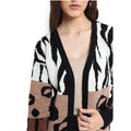 Cardigan Orbit PETIT