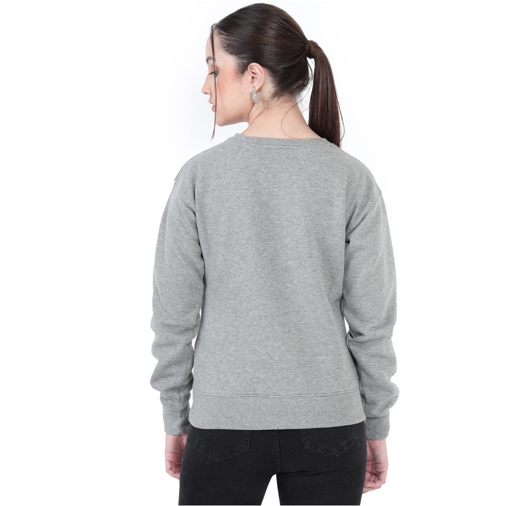 SWEAT-SHIRTS Arizona