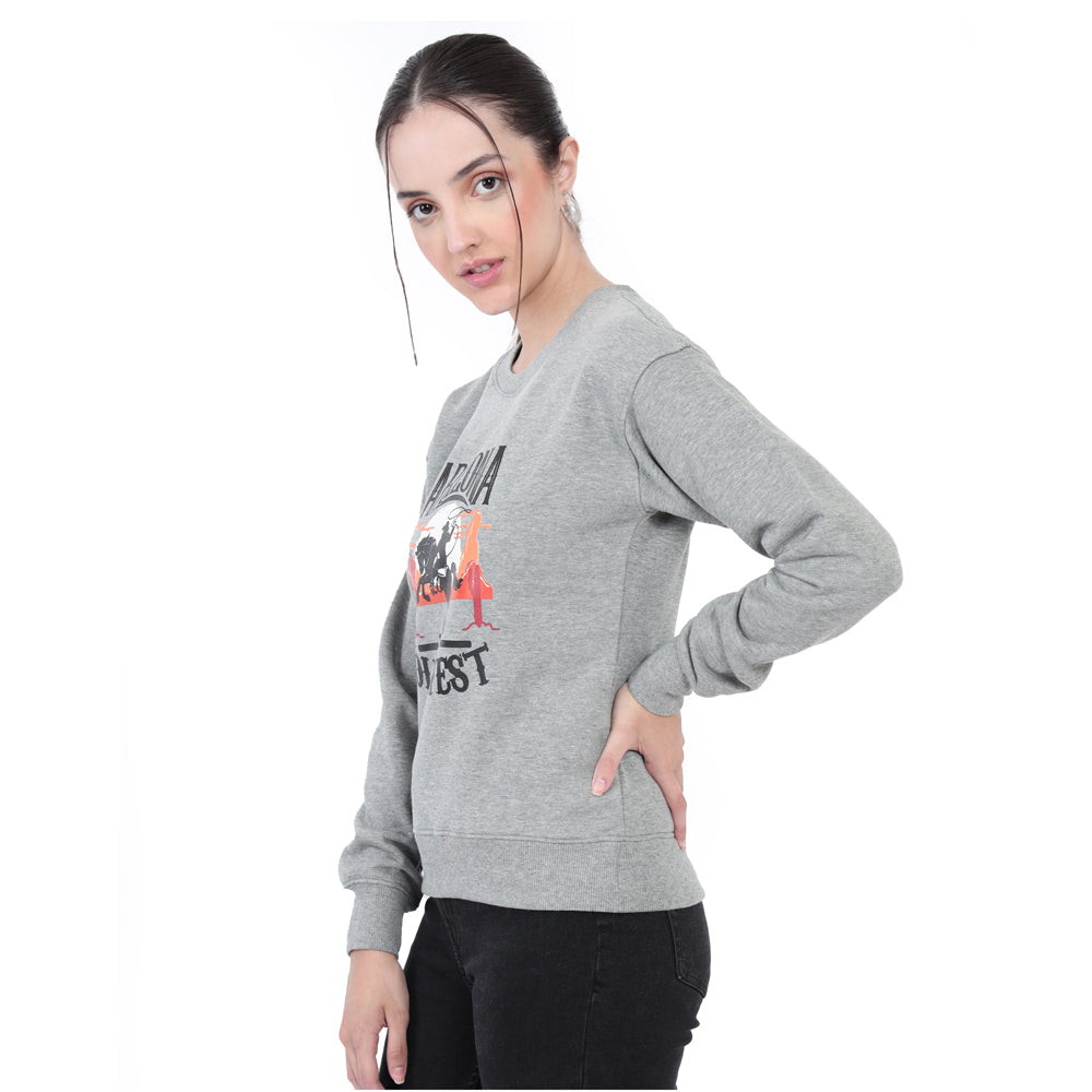 SWEAT-SHIRTS Arizona