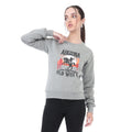 SWEAT-SHIRTS Arizona