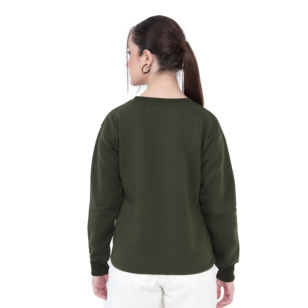 SWEAT-SHIRTS Sud-Ouest