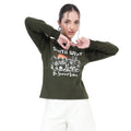 SWEAT-SHIRTS Sud-Ouest