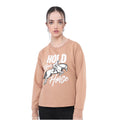 Sweat-shirts "Patience s'il vous plaît"
