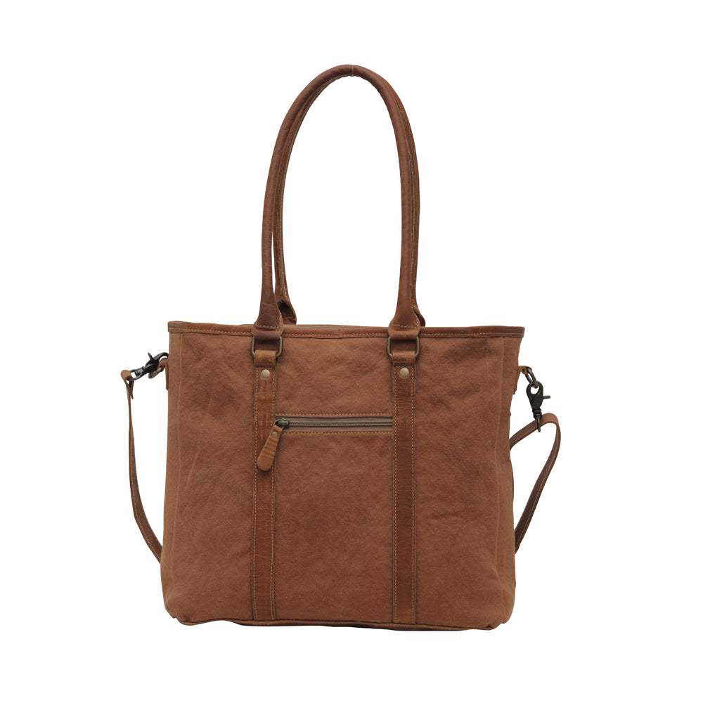 Sac Scarlett ciselé à la main