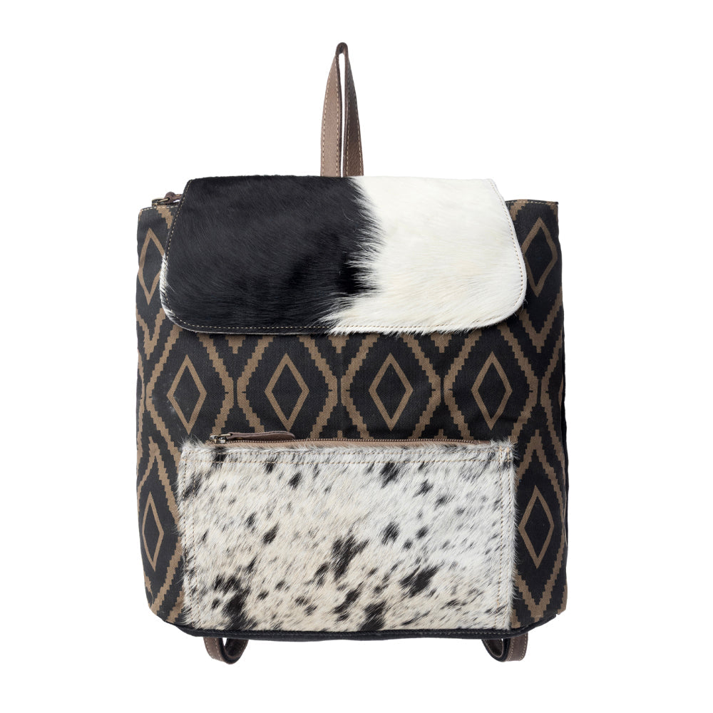 Sac à dos Mochaccino