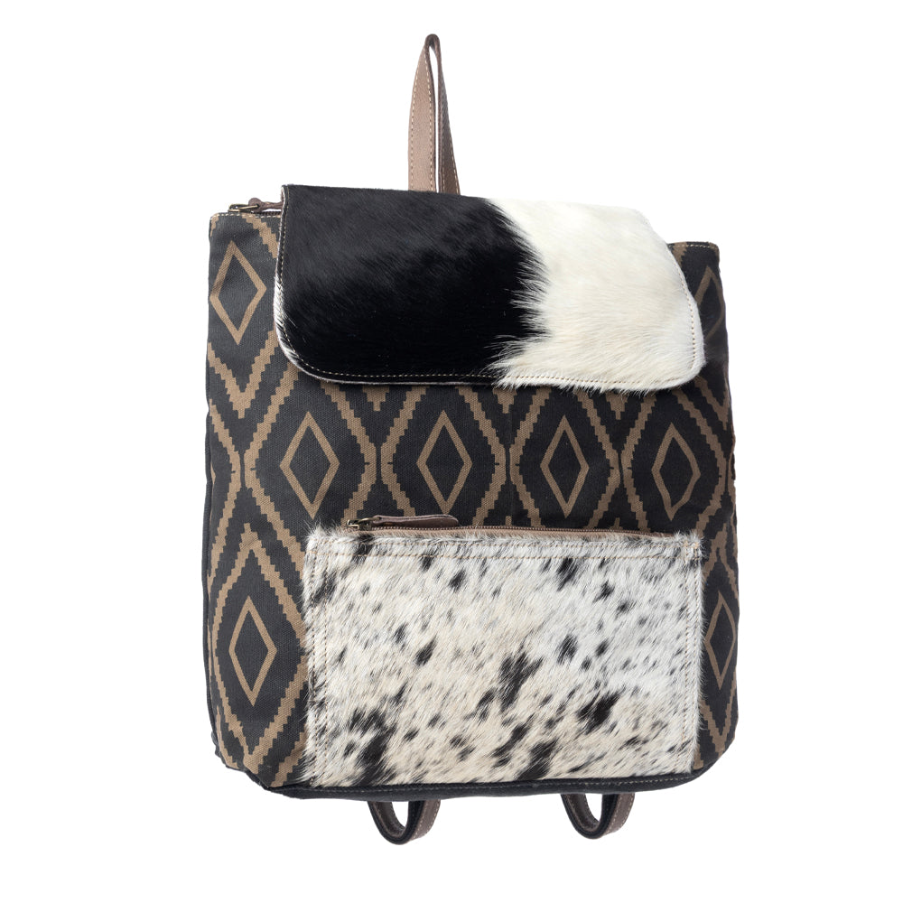 Sac à dos Mochaccino