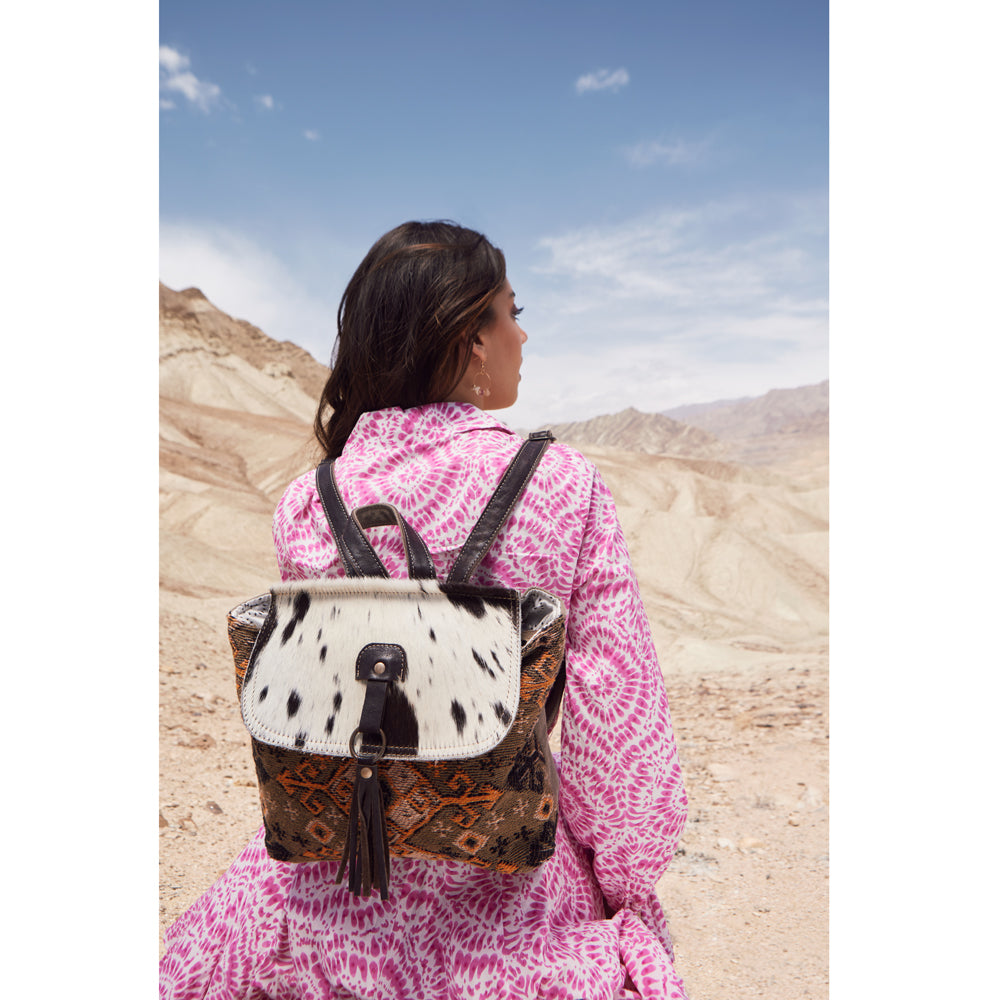 Sac à dos Hyppity