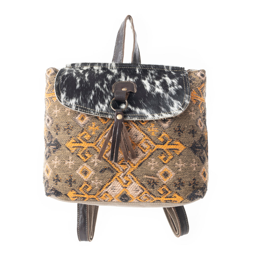 Sac à dos Hyppity