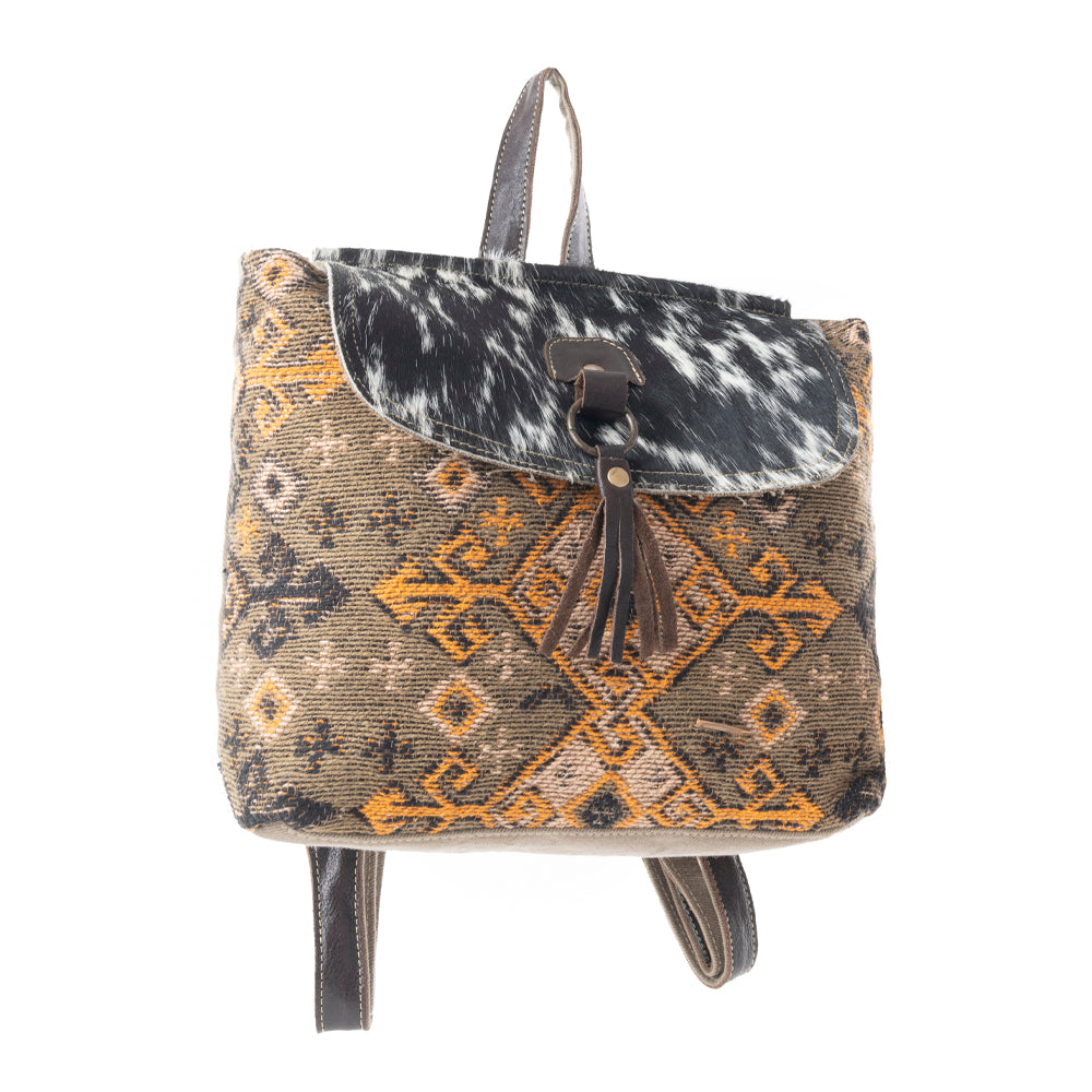 Sac à dos Hyppity