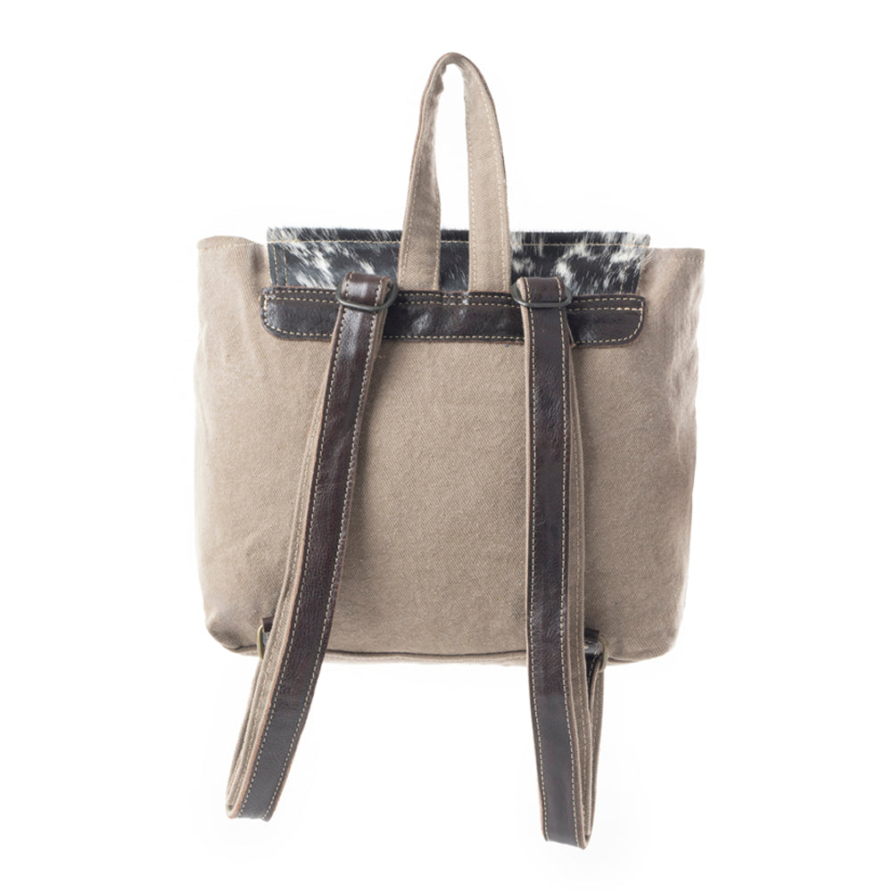 Sac à dos Hyppity