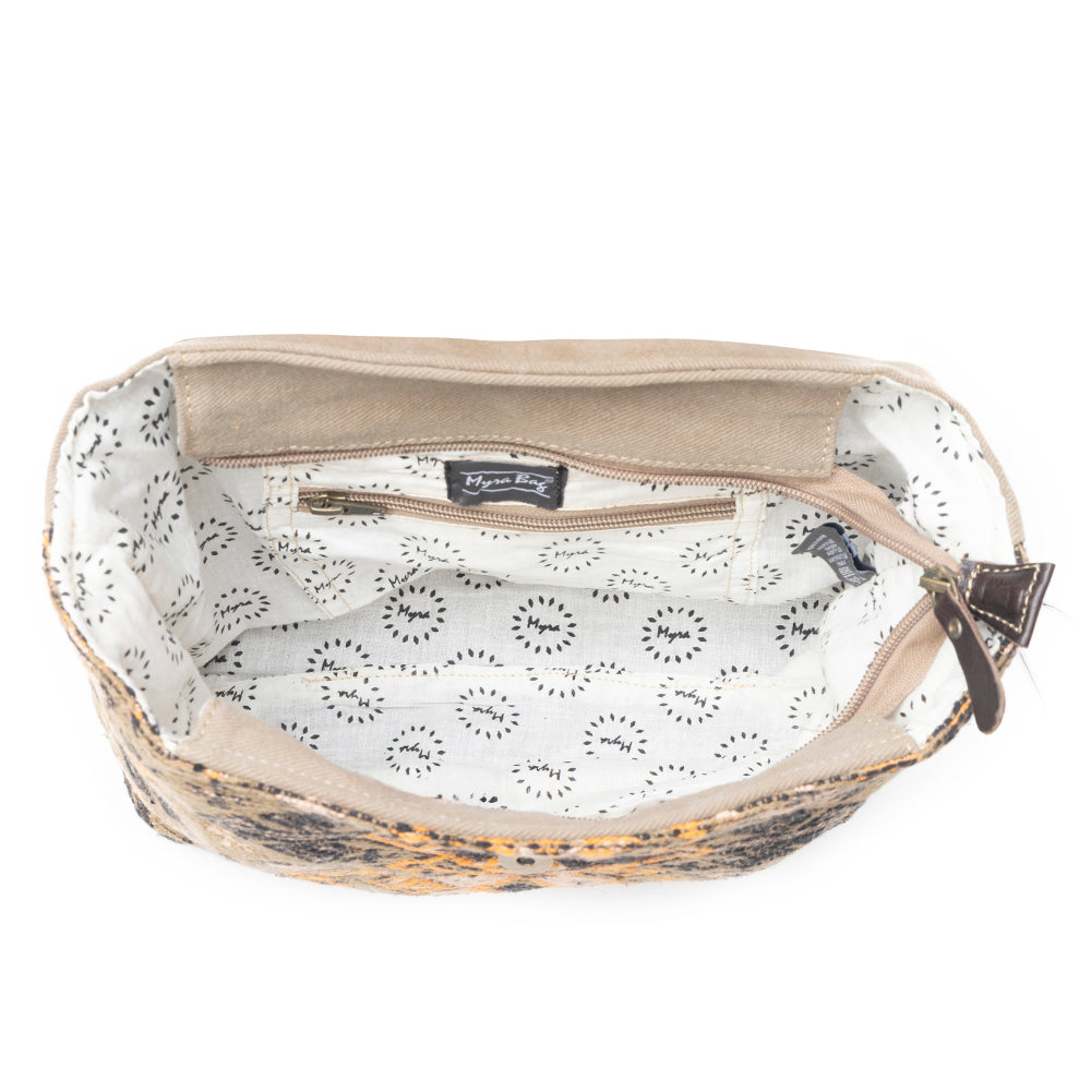 Sac à dos Hyppity