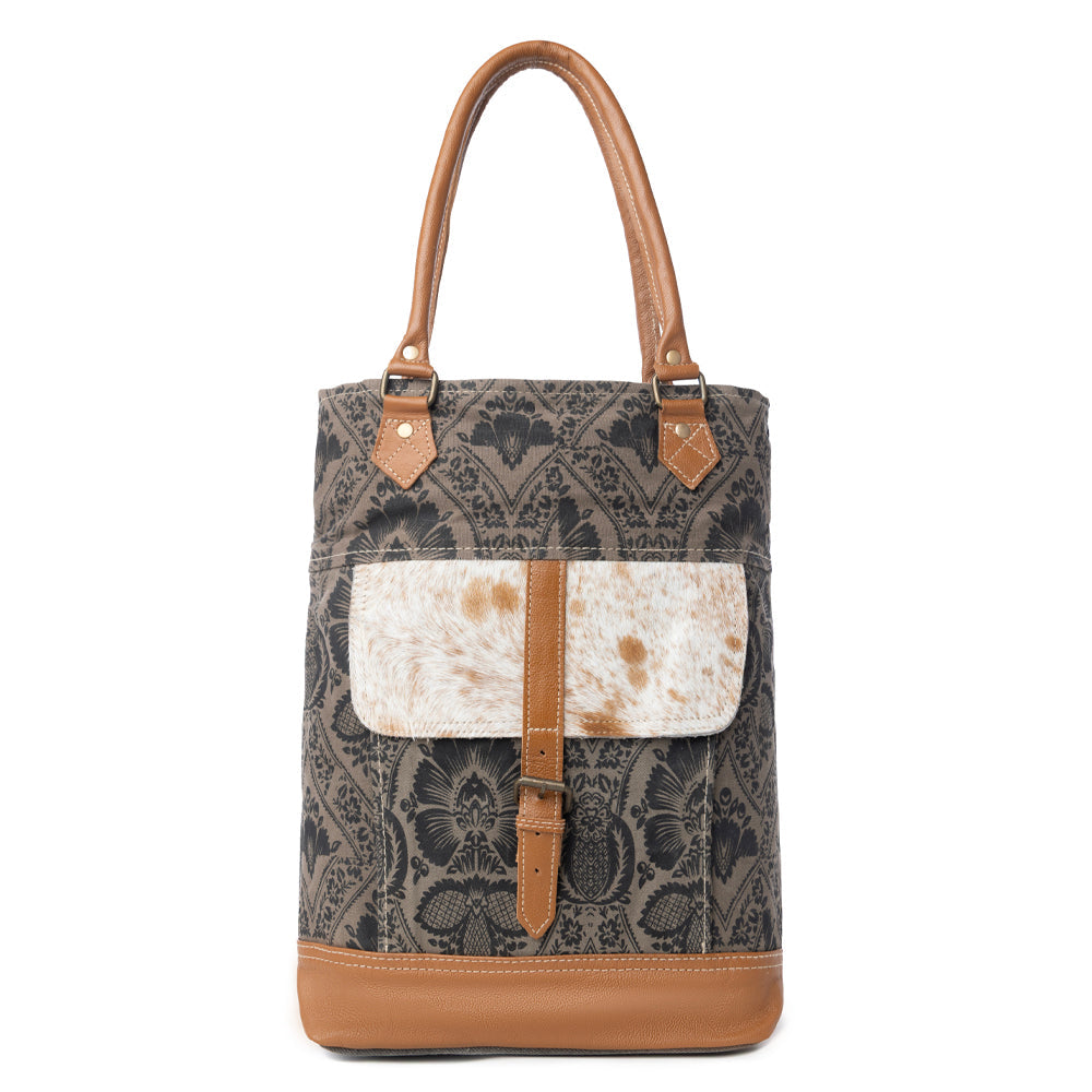 Sac fourre-tout Meriggio