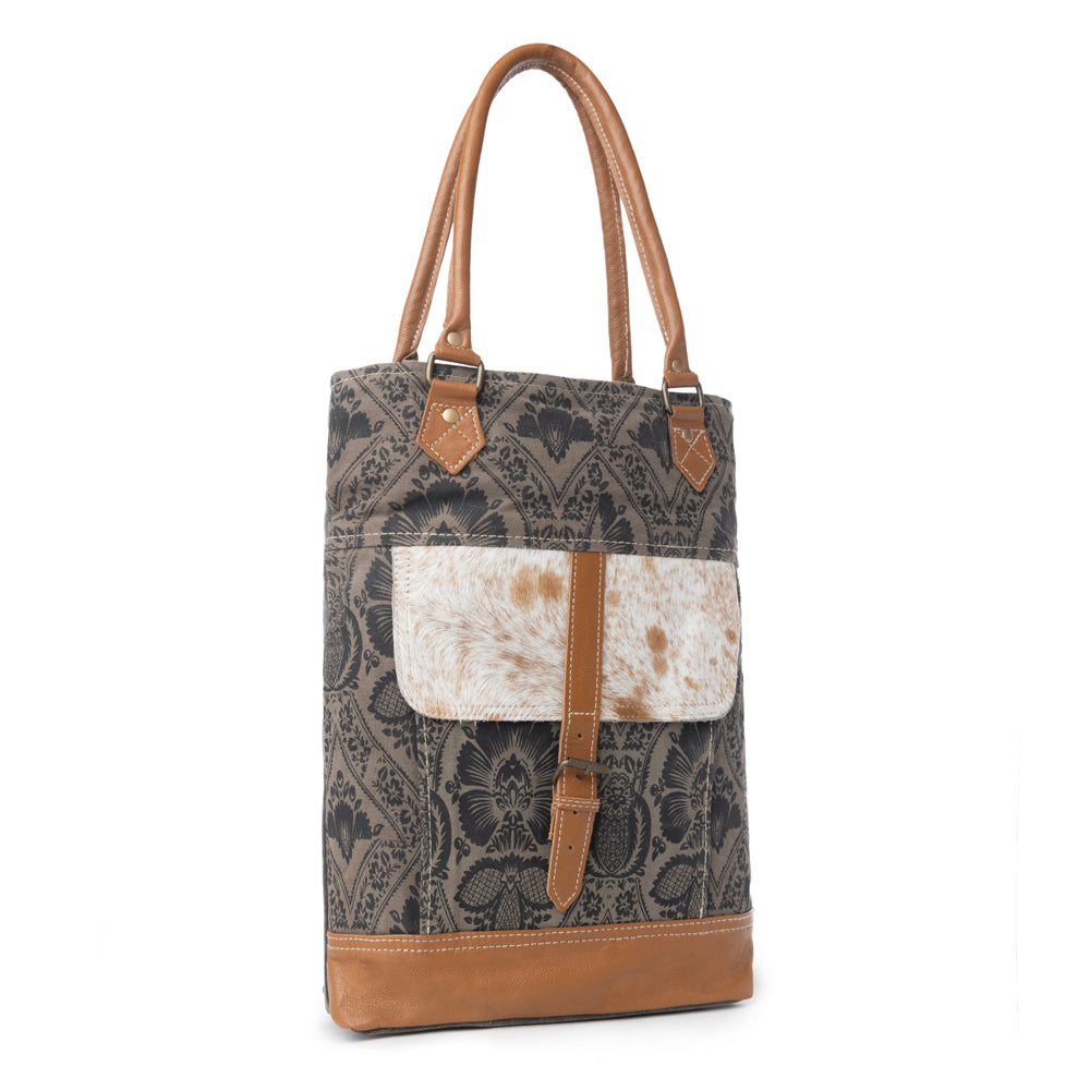 Sac fourre-tout Meriggio