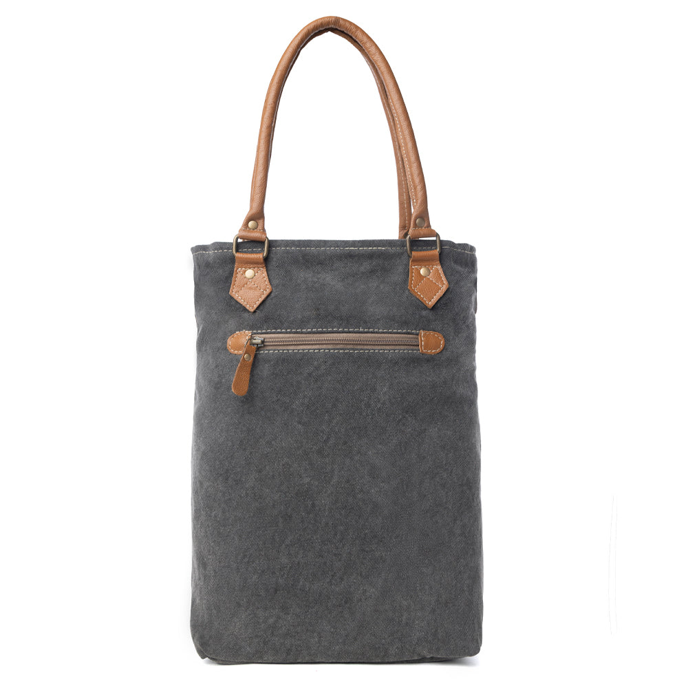Sac fourre-tout Meriggio