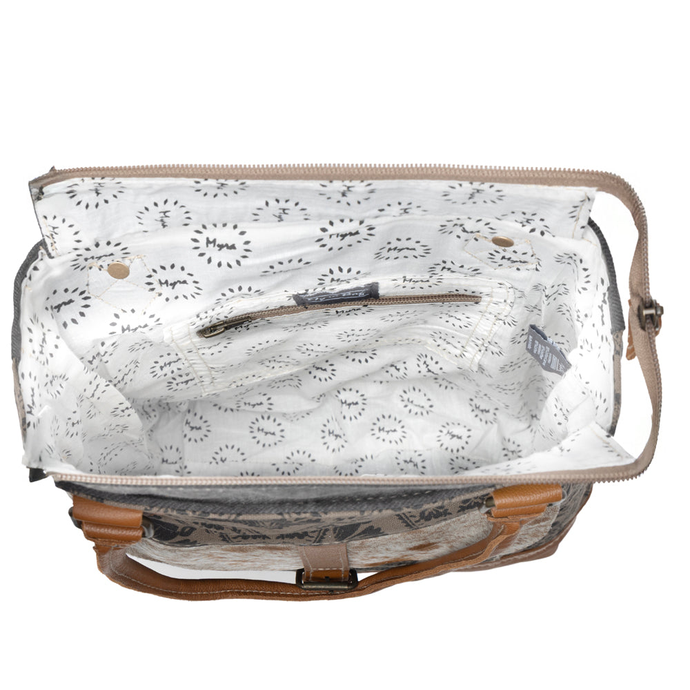 Sac fourre-tout Meriggio