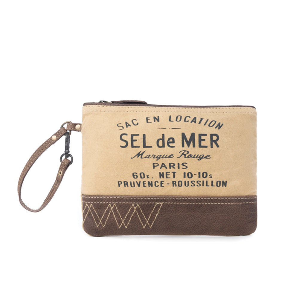 Pochette Florentis