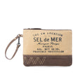 Pochette Florentis