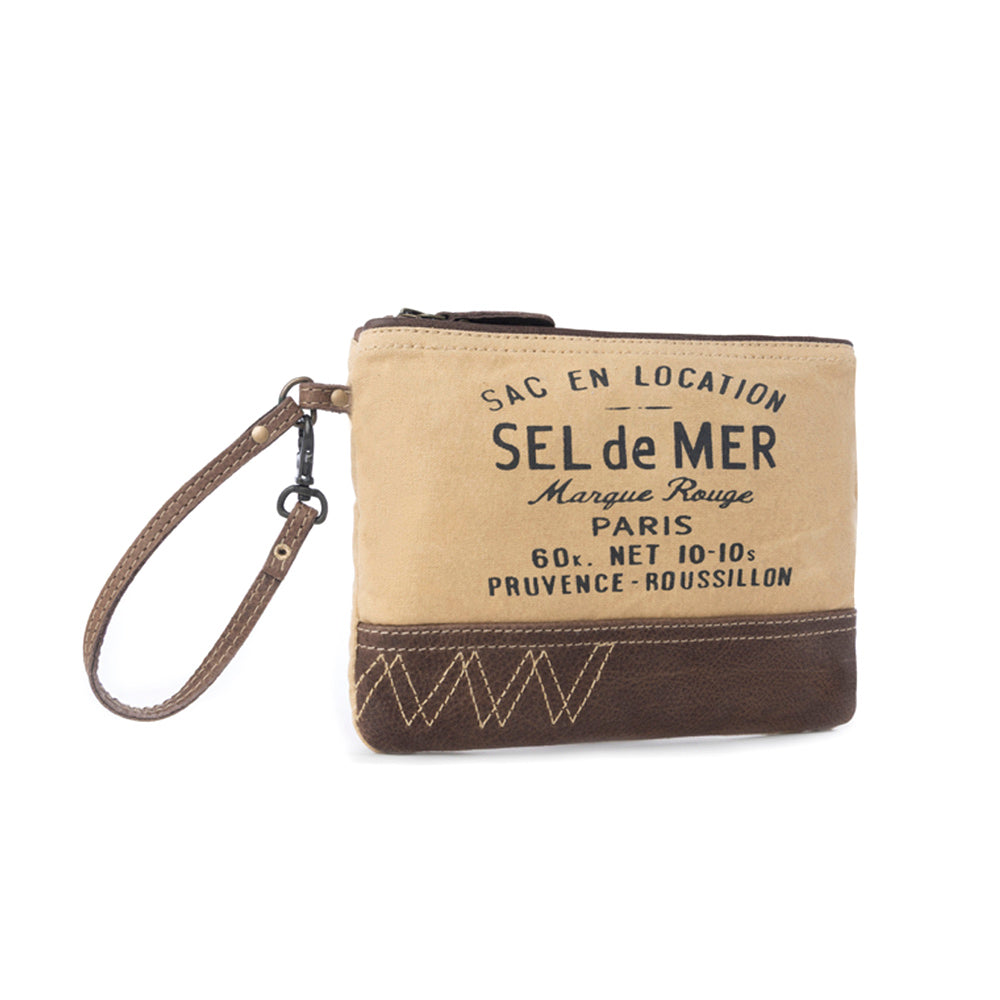Pochette Florentis