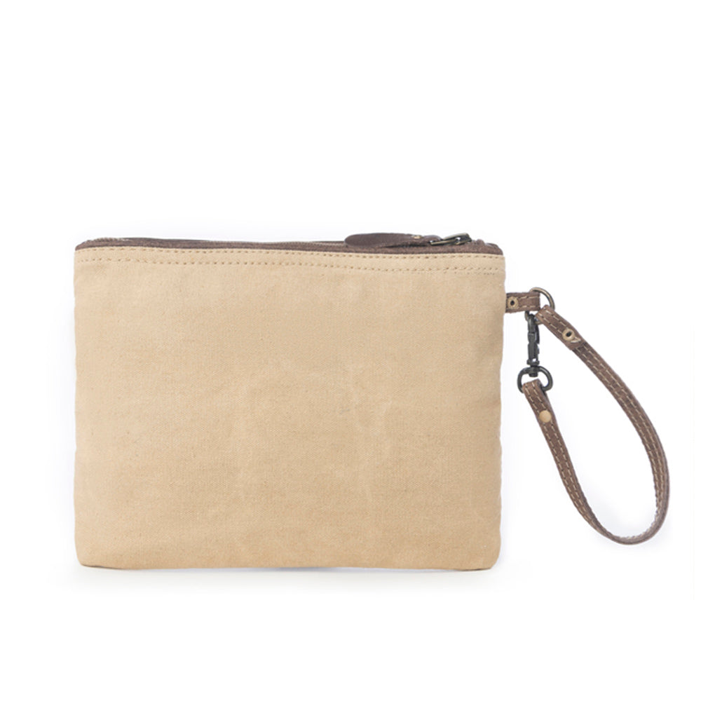 Pochette Florentis