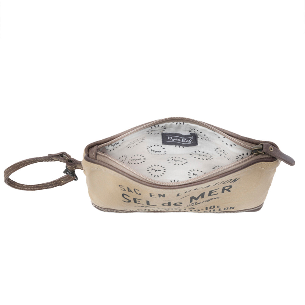 Pochette Florentis