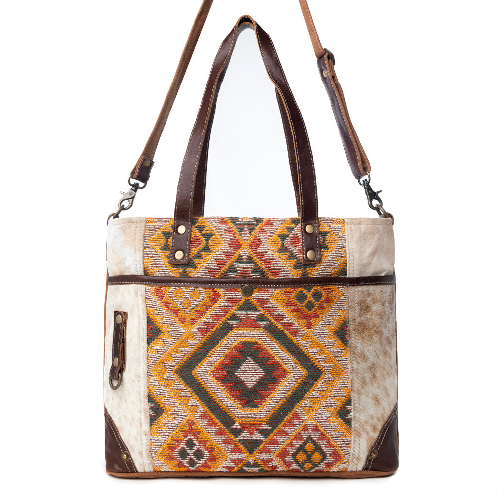 Sac fourre-tout Honor